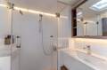 Lagoon Sixty 7 Power Catamaran