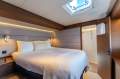 Lagoon Sixty 7 Power Catamaran