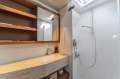 Lagoon Sixty 7 Power Catamaran