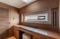 Lagoon Sixty 7 Power Catamaran