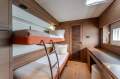 Lagoon Sixty 7 Power Catamaran