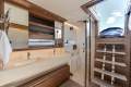 Lagoon Sixty 7 Power Catamaran