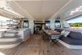 Lagoon Sixty 7 Power Catamaran