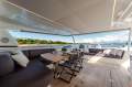 Lagoon Sixty 7 Power Catamaran