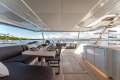 Lagoon Sixty 7 Power Catamaran