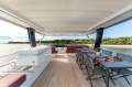 Lagoon Sixty 7 Power Catamaran