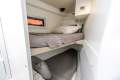 Lagoon Sixty 7 Power Catamaran