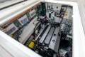 Lagoon Sixty 7 Power Catamaran