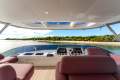Lagoon Sixty 7 Power Catamaran