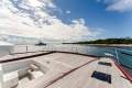 Lagoon Sixty 7 Power Catamaran