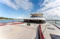 Lagoon Sixty 7 Power Catamaran