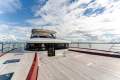 Lagoon Sixty 7 Power Catamaran