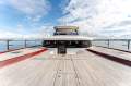 Lagoon Sixty 7 Power Catamaran