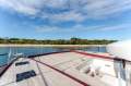 Lagoon Sixty 7 Power Catamaran