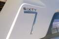 Lagoon Sixty 7 Power Catamaran