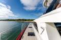 Lagoon Sixty 7 Power Catamaran