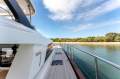 Lagoon Sixty 7 Power Catamaran
