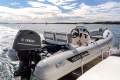 Lagoon Sixty 7 Power Catamaran