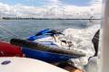 Lagoon Sixty 7 Power Catamaran