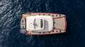 Lagoon Sixty 7 Power Catamaran