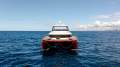 Lagoon Sixty 7 Power Catamaran