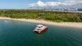 Lagoon Sixty 7 Power Catamaran