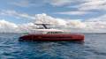 Lagoon Sixty 7 Power Catamaran
