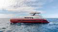 Lagoon Sixty 7 Power Catamaran