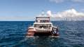 Lagoon Sixty 7 Power Catamaran