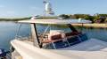 Lagoon Sixty 7 Power Catamaran