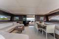 Lagoon Sixty 7 Power Catamaran