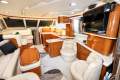 Sea Ray 480 Sedan Bridge