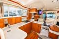 Sea Ray 480 Sedan Bridge