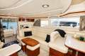 Sea Ray 480 Sedan Bridge