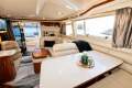 Sea Ray 480 Sedan Bridge