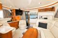 Sea Ray 480 Sedan Bridge