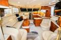 Sea Ray 480 Sedan Bridge