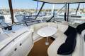 Sea Ray 480 Sedan Bridge
