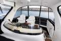 Sea Ray 480 Sedan Bridge