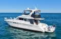 Sea Ray 480 Sedan Bridge
