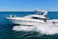 Sea Ray 480 Sedan Bridge