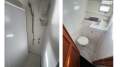 Custom 46ft Aluminium Boat:11 Sydney Marine Brokerage Custom 46ft Aluminium Boat For Sale