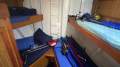 Custom 46ft Aluminium Boat:13 Sydney Marine Brokerage Custom 46ft Aluminium Boat For Sale