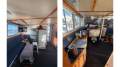 Custom 46ft Aluminium Boat:14 Sydney Marine Brokerage Custom 46ft Aluminium Boat For Sale