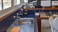Custom 46ft Aluminium Boat:16 Sydney Marine Brokerage Custom 46ft Aluminium Boat For Sale
