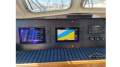 Custom 46ft Aluminium Boat:18 Sydney Marine Brokerage Custom 46ft Aluminium Boat For Sale
