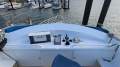 Custom 46ft Aluminium Boat:20 Sydney Marine Brokerage Custom 46ft Aluminium Boat For Sale