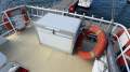 Custom 46ft Aluminium Boat:21 Sydney Marine Brokerage Custom 46ft Aluminium Boat For Sale