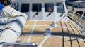 Custom 46ft Aluminium Boat:22 Sydney Marine Brokerage Custom 46ft Aluminium Boat For Sale