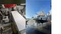 Custom 46ft Aluminium Boat:23 Sydney Marine Brokerage Custom 46ft Aluminium Boat For Sale